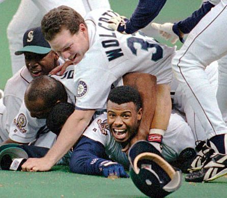 MLBBlogPile's profile picture. Up to the minute news, rumors, trades and more from hundreds of baseball sources all in one pile.