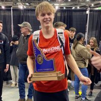 Preston Sherburne (@p_sherburne3) 's Twitter Profile