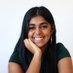 Richa Sandill (@rsandill) Twitter profile photo Richa Sandill (@rsandill) Twitter profile photo