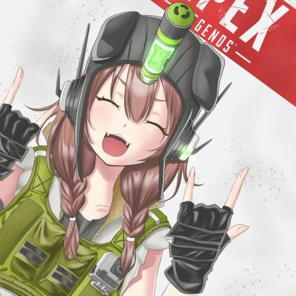TK33030231's profile picture. ゲームばっかですけど　　　　　　　　　フォローお願いします
