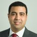Samir Amer (@samiramermd) Twitter profile photo Samir Amer (@samiramermd) Twitter profile photo