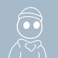 BigBrat (@bigbrat67028107) Twitter profile photo