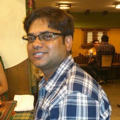 sharma_sh1's profile picture. I am embedded engineer. I cannot tolerate incorrect thing happening around me