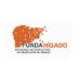 Fundahígado (@fundahigado) Twitter profile photo Fundahígado (@fundahigado) Twitter profile photo