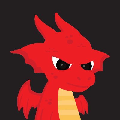 addz90x's profile picture. Crypto Enthusiast🚀