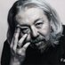 H.Endo (@still_endo) Twitter profile photo H.Endo (@still_endo) Twitter profile photo