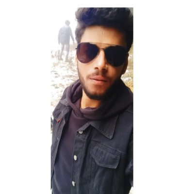 Akash62520833's profile picture. Always striving and prospering