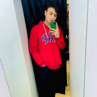 Eslam (@eslam98577056) Twitter profile photo