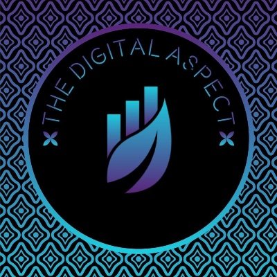 Digital marketing and web design
Get your website today.