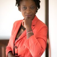 Nyanchama Okemwa (@nyanchamaokemwa) 's Twitter Profile