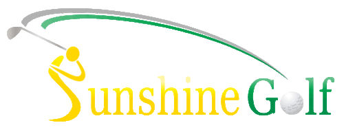 sunshinegolfaz's profile picture. We are DESERT GOLF BALL RECYCLERS and SUNSHINE GOLF. We have been retrieving and wholesaling millions of golf balls a year throughout the USA since 1987.