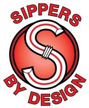 Fun drinkware guaranteed to boost your sales! We have over 100 designs, you name it we probably have it! And if we dont we can create it for you!