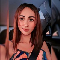 Sяα. Ɲσяα (@norinwynter) 's Twitter Profile