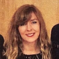 Julia Kerr Growney (@juliakgrowney) 's Twitter Profile