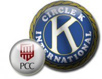 Pasadena City College Circle K International's official Twitter! We're a non-profit collegiate organization dedicated to Service, Fellowship, and Leadership. :D