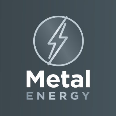 Focused on advancing our Highland Valley #Copper Project immediately adjacent to Teck's Highland Valley #Copper Operations.
TSX.V: $MERG | OTCQB: $MEEEF