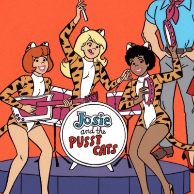 josieiino's profile picture. History and Politics Undergraduate @cambridge_uni