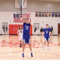 Will Buron (@willb_013) 's Twitter Profile
