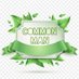 Common Man (@commonman1007) Twitter profile photo Common Man (@commonman1007) Twitter profile photo