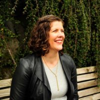 Halley Read (@halleyread) 's Twitter Profile