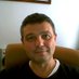 Luciano_205 (@lucianobassori1) Twitter profile photo Luciano_205 (@lucianobassori1) Twitter profile photo