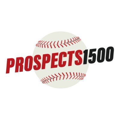 Prospects1500 Profile Picture