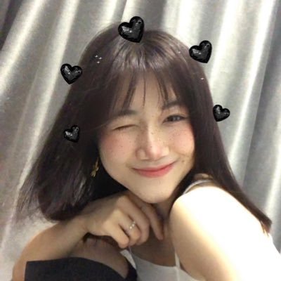 _siewcinn's profile picture. - currently struggles with life