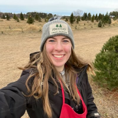 MadelineHart24's profile picture. RHS 2023