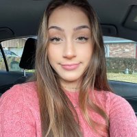 Tori (@tori_muldowney) 's Twitter Profile