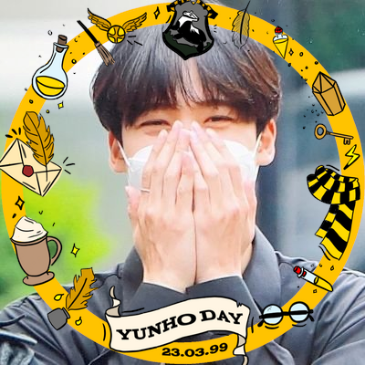 _boredtodeath12's profile picture. ꧁ #yunhopowers ♔︎ atiny ♔︎ stay ♔︎ blink ♔︎ toktok ♔︎ bibliophile ♔︎ night owl ꧂