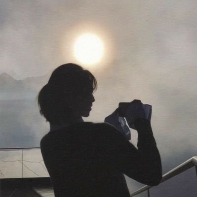 xoluvies's profile picture. fan acc