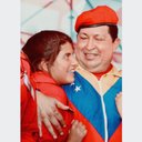 Rosinés Chávez R's avatar