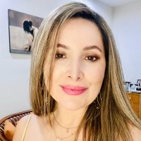 victoria zarrabal (@vzarrabal) 's Twitter Profile