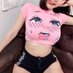 พลอยหอยหวาน (@phlxyhxy) Twitter profile photo พลอยหอยหวาน (@phlxyhxy) Twitter profile photo