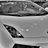 iTristafa's profile image