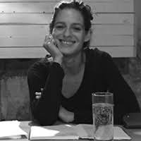 Adele Blazquez (@adeleblazquez) 's Twitter Profile Photo Adele Blazquez (@adeleblazquez) 's Twitter Profile Photo