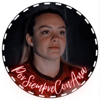 acuariow19's profile picture. HASTA EL FINAL AVE FÉNIX