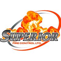 Superior Fire Control(@superiorfiregp) 's Twitter Profile Photo