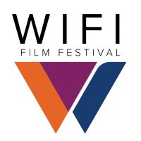 WIFI Film Festival(@wififestival) 's Twitter Profile Photo