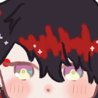 🐏さんのプロフィール画像