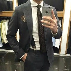 lotemllu's profile picture. The best part about art is growth