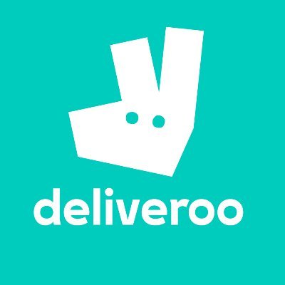 Namaste! We are @Deliveroo’s India Development Centre.