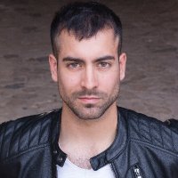 Stylianos Thomadakis (@stylianothom) 's Twitter Profile