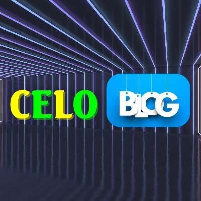 Blog  TV Elo