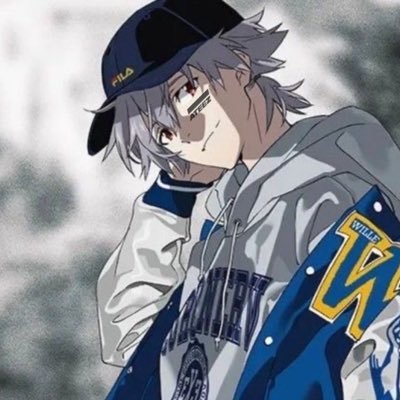 inuさんのプロフィール画像