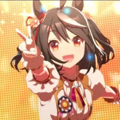 きゅぴーん★ウーマロさんのプロフィール画像