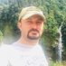 M.Veysi DEMİR (@mveysidemr1) Twitter profile photo M.Veysi DEMİR (@mveysidemr1) Twitter profile photo