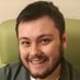 Jlhemingway95 (@jlhemingway95) Twitter profile photo Jlhemingway95 (@jlhemingway95) Twitter profile photo