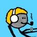 Jack Sanford ๐ก๏ธ @Token2049 (@jack__sanford) Twitter profile photo Jack Sanford ๐ก๏ธ @Token2049 (@jack__sanford) Twitter profile photo