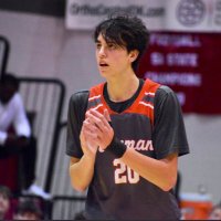 Matthew Willenborg (@matthewwillenb6) 's Twitter Profile